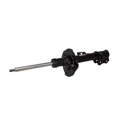 Motorcraft Shock Absorber Asy, Ast230 AST230
